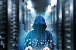 (4分钟科普)德宏州傣族景颇族自治州_哔哩哔哩-2